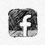 Like our page on Facebook