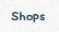 Shops