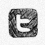 Follow us on Twitter